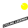 Cycling Legends (iOS, Android) - Jeu mobile officiel