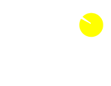 L'ÉQUIPE du soir on X: 🎁 CADEAU 🎁 Ce soir, @francepierron et  @cochonouetvous, fournisseur officiel du Tour de France @LeTour vous  offrent les célèbres bob Cochonou ! RT + FOLLOW @lequipedusoir et